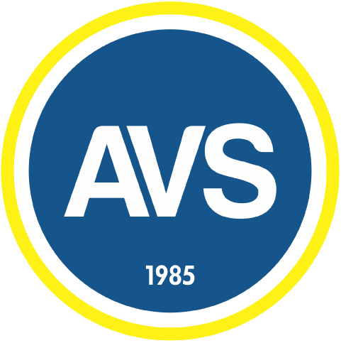 AVS