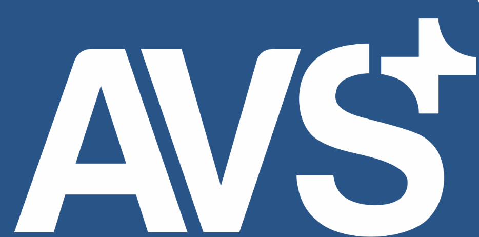AVS+ Premium