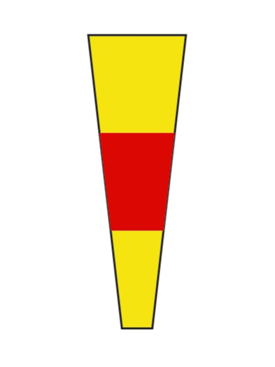 Bayrak 0