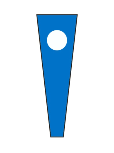 Bayrak 2