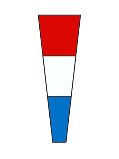 Bayrak 3