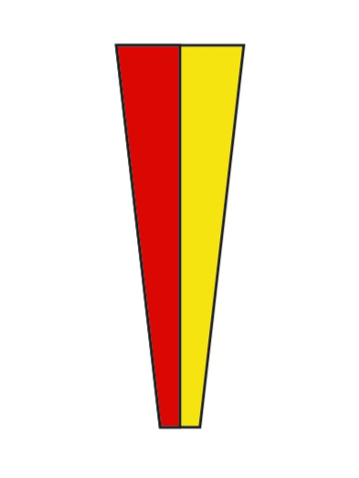 Bayrak 7