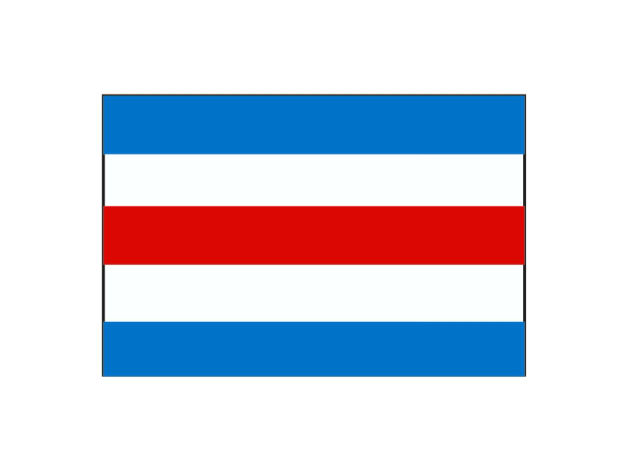 Bayrak C