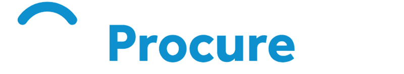 Procureship
