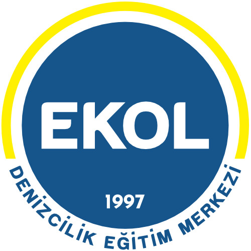Ekol Denizcilik