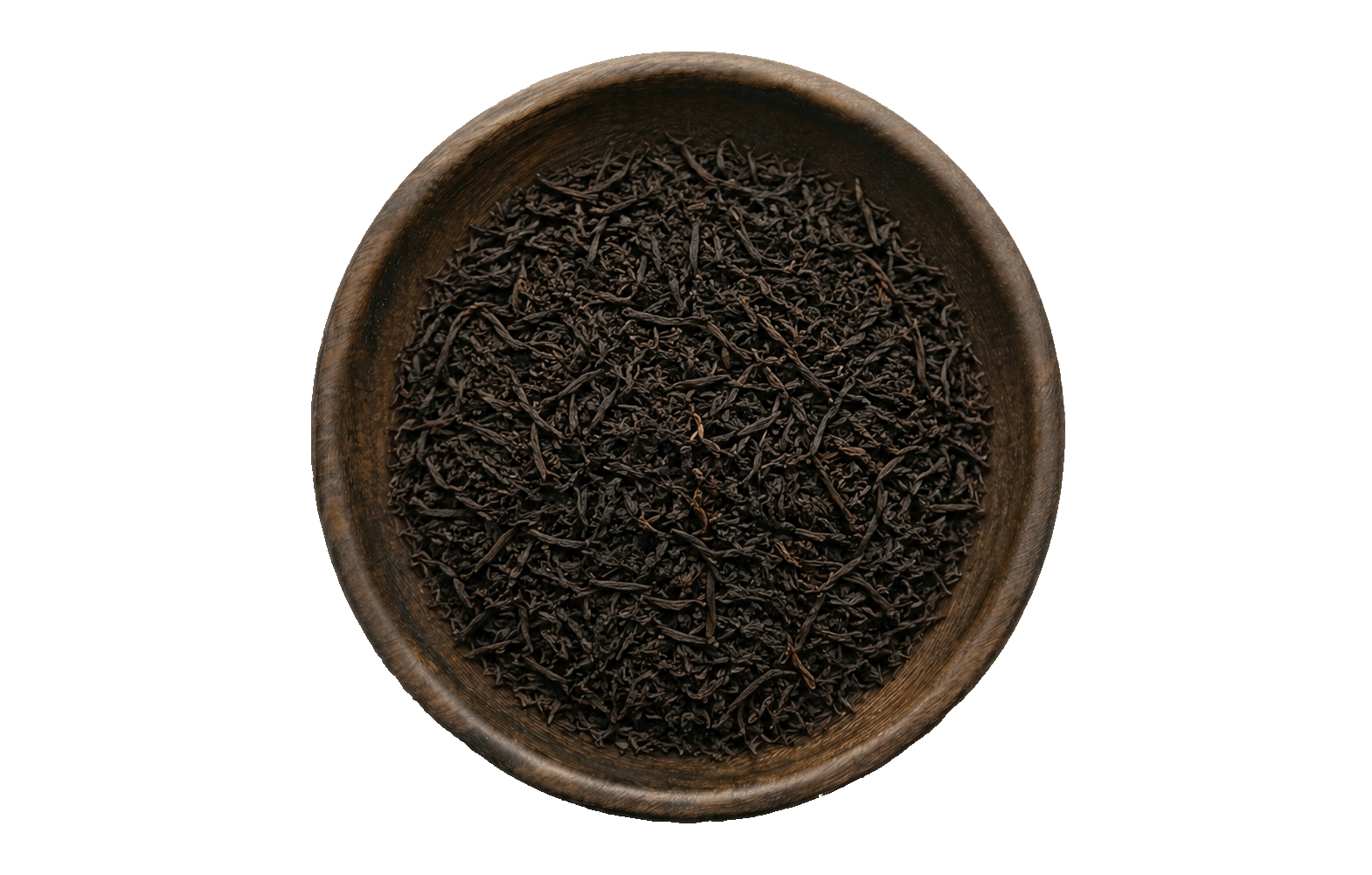 Assam ve Darjeeling Çayları