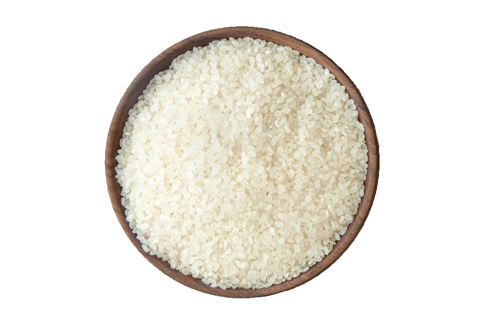Bomba Pirinci
