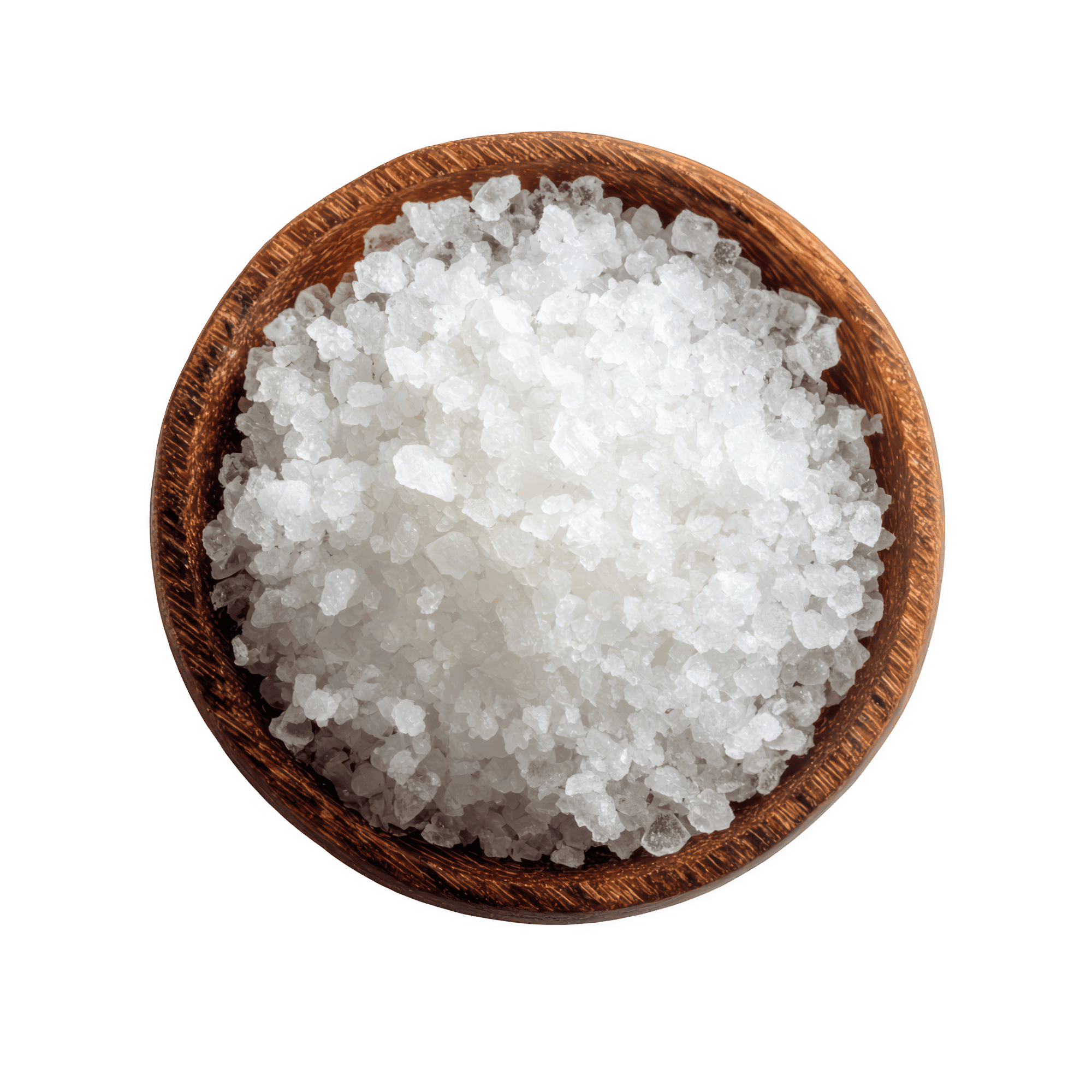 Guérande Fleur de Sel