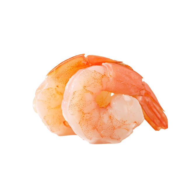 Phuket Prawns