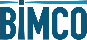 BIMCO