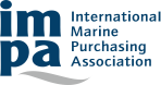 ISO 10002
