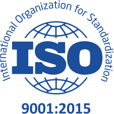 ISO 9001