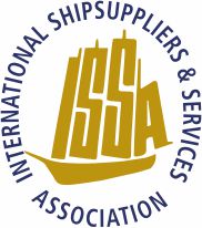ISSA